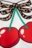 MOKIDA t-krekls MOKIDA COLLECTION GIRL, balti, ZM5143202MCG-001-164, 164 cm