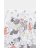 MOTHERCARE pidžama, 2 gab., CB320 594919