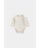 MOTHERCARE bodijs ar garām piedurknēm, 5gab., FC113  