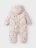 NAME IT kombinezons MIE, 13243875, 74/80 cm 