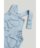 MOTHERCARE kombinezons un bodijs, AX31601, cm 