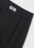 MAYORAL bikses, black, 7.577-45, 16 cm 