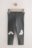 NEXT legini, F45650, 80-86 cm 