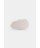 MOTHERCARE tekstila apavi, FE431 