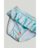 MOTHERCARE peldkostīms, AZ49001, 110 cm 