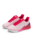 FILA ikdienas apavi, FFT0047-43266, 39 izmērs 