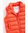 MOTHERCARE veste, BA705 561901